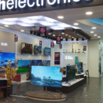 Mengenal Artech Electronics Toko Elektronik Medan Terlengkap dan Termurah